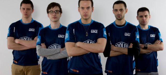 LDLC._880x400